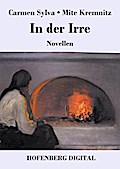In der Irre