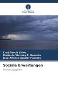 Soziale Erwartungen