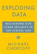 Exploding Data