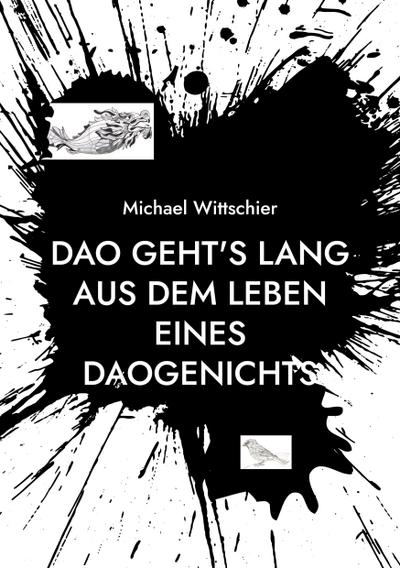 DAO geht’s lang