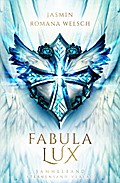 Fabula Lux - Sammelband