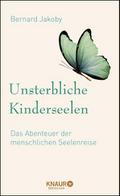 Unsterbliche Kinderseelen