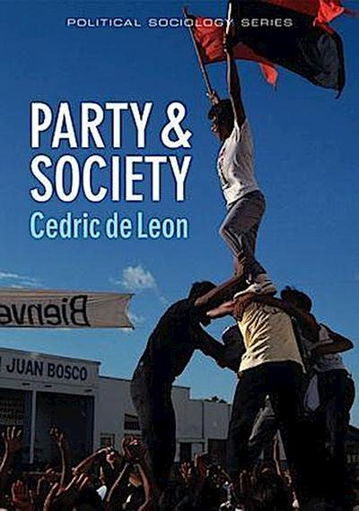 Party and Society