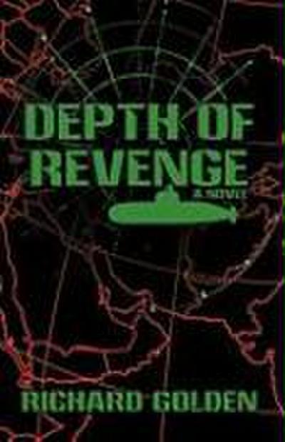 Depth of Revenge