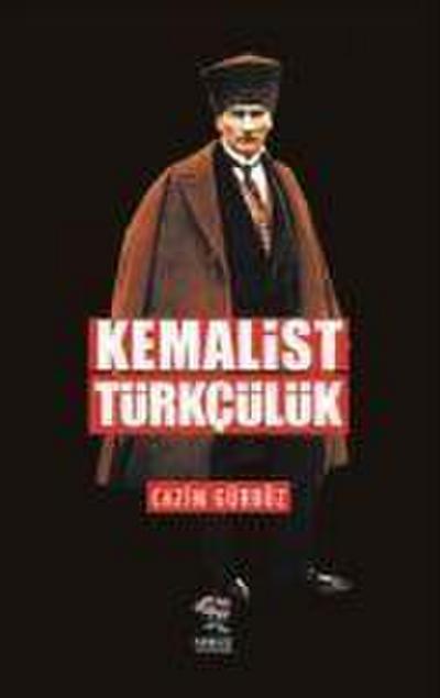Kemalist Türkcülük