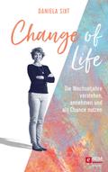 Change of Life