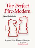 Perfect Pirc-Modern