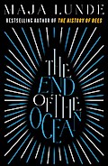 The End of the Ocean