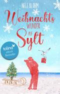 Weihnachtswunder auf Sylt