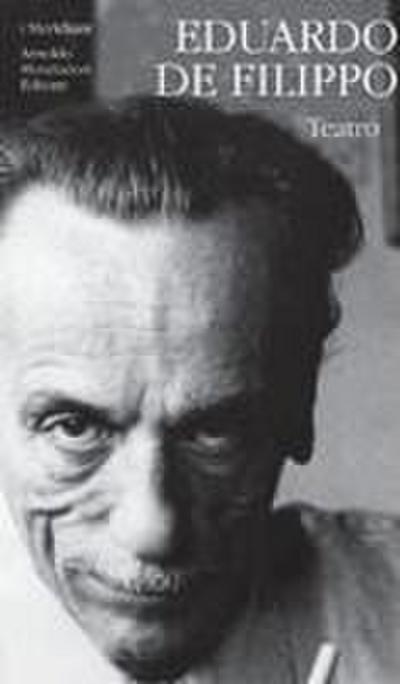 Cantata dei giorni dispari