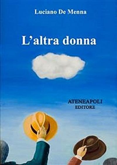 L’altra donna