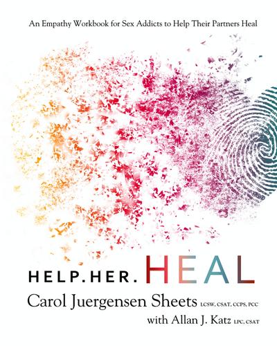 Help Her Heal