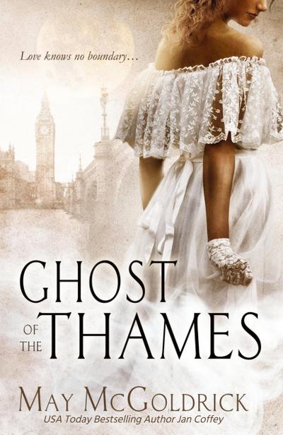 Ghost of the Thames