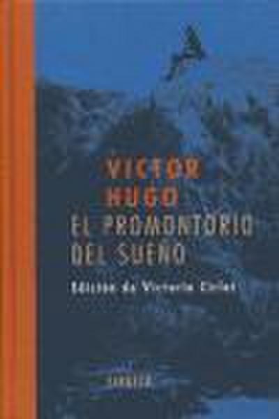 El promontorio del sueño