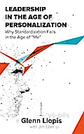 Leadership in the Age of Personalization