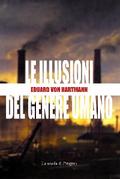 Le illusioni del genere umano