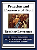 Practice and Presence of God