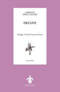 Declive