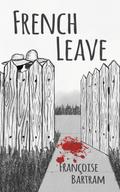 French Leave