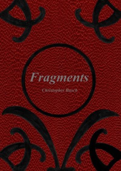 Fragments
