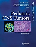 Pediatric CNS Tumors
