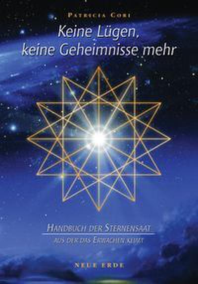 Keine Lügen, keine Geheimnisse mehr