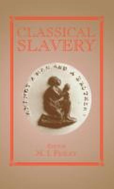 Classical Slavery