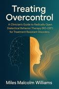 Treating Overcontrol