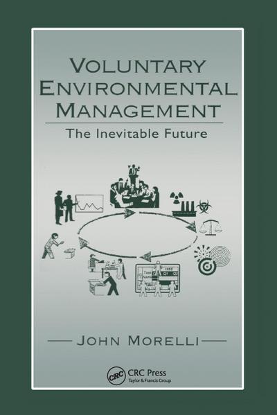 Voluntary Environmental Management