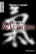 Bittere Medizin