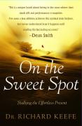 On the Sweet Spot