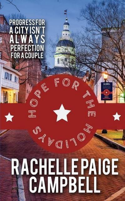 Hope for the Holidays