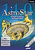 AstroStar 14