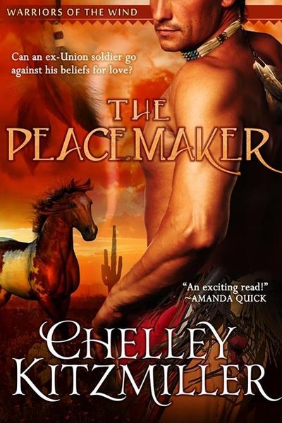 Peacemaker