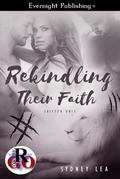 Rekindling Their Faith