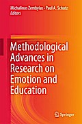 Methodological Advances in Research on Emotion and Education