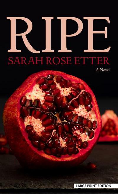Ripe