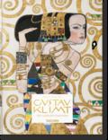 Gustav Klimt - Sämtliche Gemälde