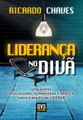 Liderança no Divã