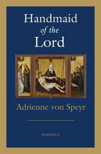 Handmaid of the Lord