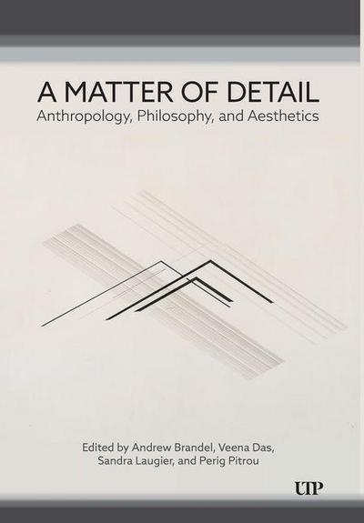 A Matter of Detail
