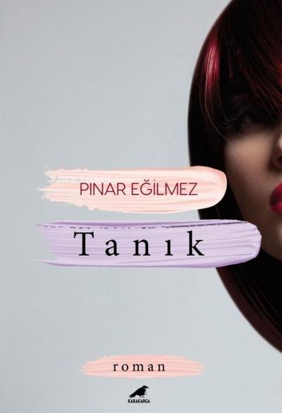 Tanik