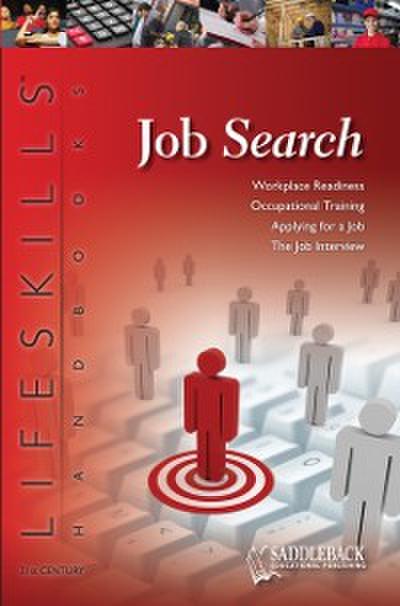 Job Search Handbook