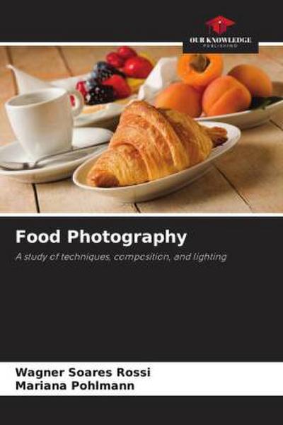 Food Photography