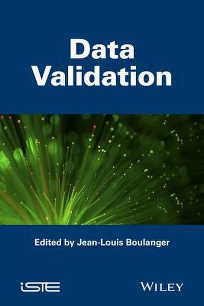 Data Validation