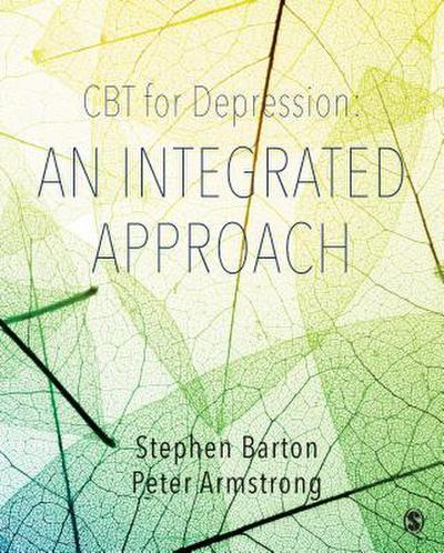CBT for Depression