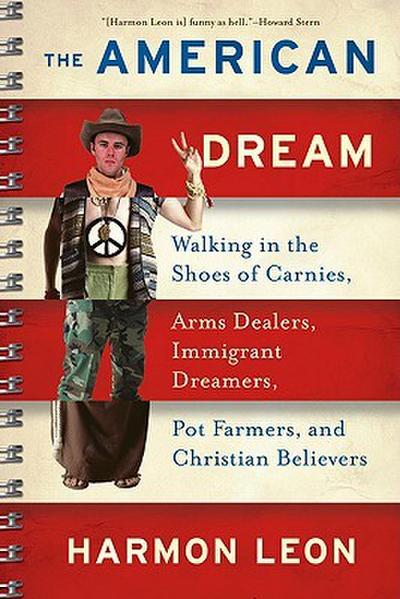 The American Dream