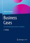 Business Cases
