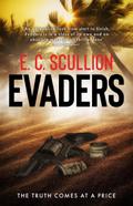 Evaders