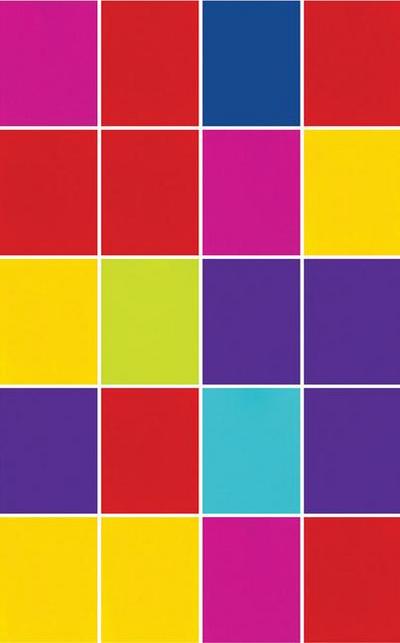 Richard Kraft: It Is What It Is